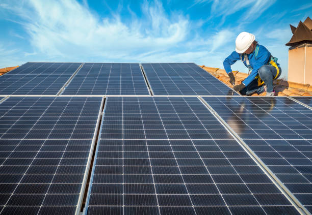  Williamson, AZ Roofing Service Pros