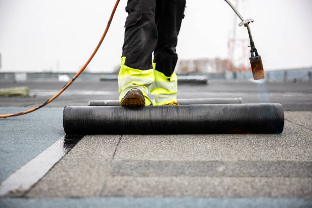 Best Cold Roofs  in Williamson, AZ
